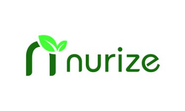 Nurize.com